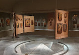 Museum of Byzantine Civilization