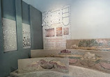 Museum of Byzantine Civilization