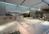 Museum of Byzantine Civilization