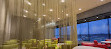 Austrian Airlines Business Lounge Schengen