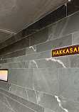 Hakkasan Hanway Place