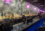 Hakkasan Hanway Place