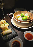 Hakkasan Hanway Place