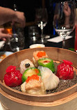 Hakkasan Hanway Place