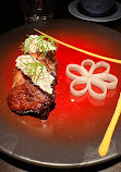 Hakkasan Hanway Place