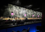 Hakkasan Hanway Place