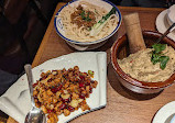 Barshu Restaurant