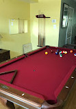 Blatt Billiards