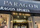 Paragon Sports