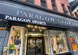 Paragon Sports