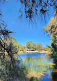 Piney Lakes Reserve