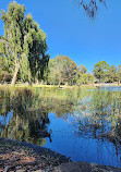 Piney Lakes Reserve