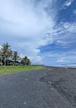 Kelating Beach