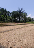 Air terjun pangkung tibah