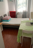 1bedroom kensington market unit4