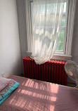 1bedroom kensington market unit4