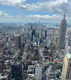 One Vanderbilt