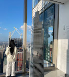 One Vanderbilt