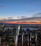 One Vanderbilt