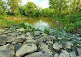 Strathroy Conservation Area