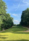 Charlie Yates Golf Course