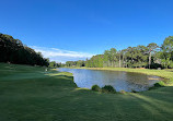 Charlie Yates Golf Course