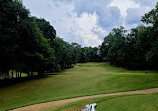 Charlie Yates Golf Course