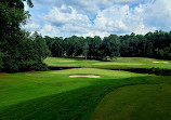 Charlie Yates Golf Course