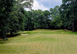 Charlie Yates Golf Course