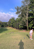 Charlie Yates Golf Course