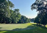 Charlie Yates Golf Course