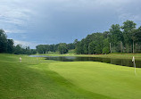 Charlie Yates Golf Course