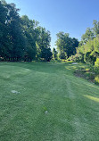 Charlie Yates Golf Course