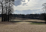 Charlie Yates Golf Course