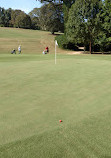 Candler Park Golf Course