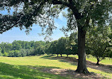 Candler Park Golf Course