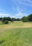 Candler Park Golf Course