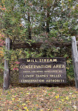 Mill Stream Conservation Area