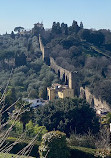 Piazzale Michelangelo