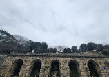 Piazzale Michelangelo