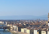 Piazzale Michelangelo