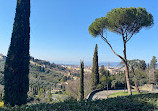 Piazzale Michelangelo