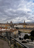 Piazzale Michelangelo