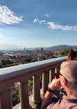 Piazzale Michelangelo