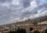 Piazzale Michelangelo