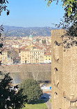 Piazzale Michelangelo