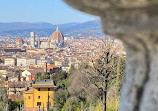 Piazzale Michelangelo