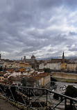 Piazzale Michelangelo