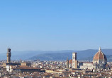 Piazzale Michelangelo