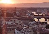 Piazzale Michelangelo